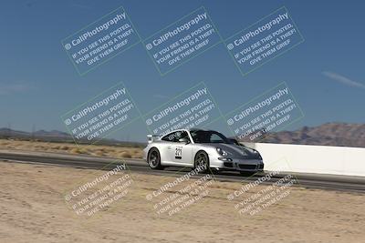 media/Dec-14-2025-PCA San Diego (Sun) [[5d54c24c7c]]/4-Yellow Group/Session 2 Front Straight Speed Pans/